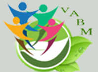 Espace abonnes Vivre a Ballan-Mire