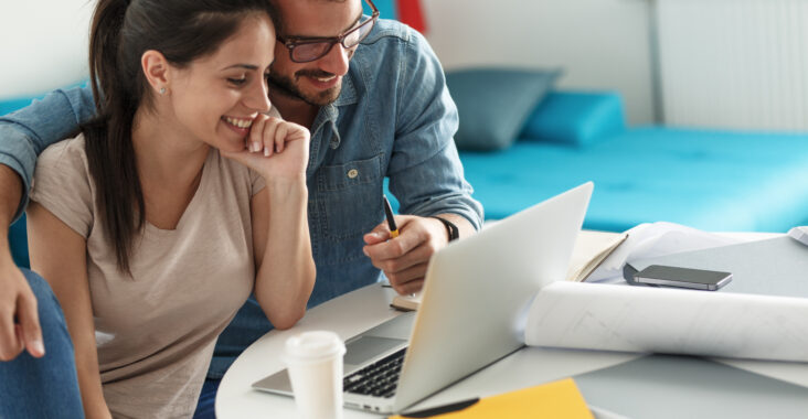 Point situation cryptomonnaies semaine 48