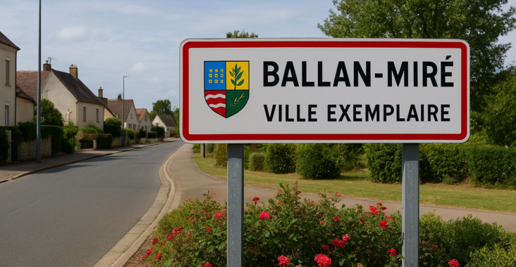 Philosophie VABM, soutien BMVA