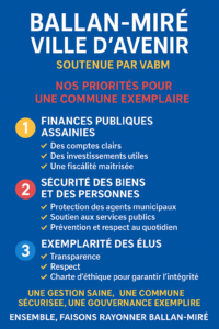 infographie soutien VABM