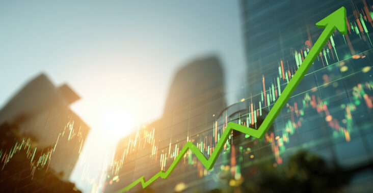 Perspectives Bourse et Cryptomonnaies