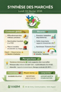 20260202_analyse_marches