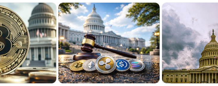Cmarity Act USA
